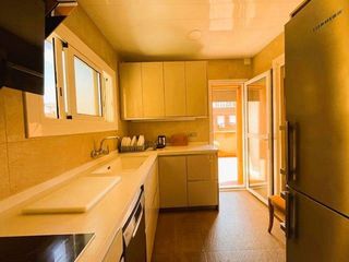 Piso en venta en Bufalà en Badalona