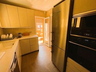 Piso en venta en Bufalà en Badalona