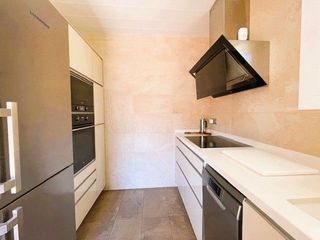 Piso en venta en Bufalà en Badalona