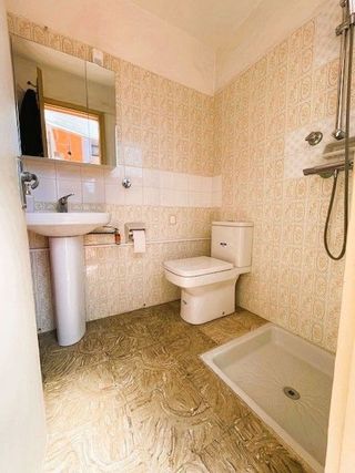 Piso en venta en Bufalà en Badalona