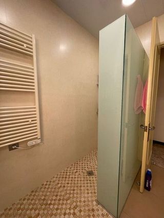 Piso en venta en Bufalà en Badalona