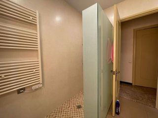 Piso en venta en Bufalà en Badalona