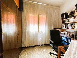 Piso en venta en Bufalà en Badalona