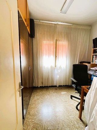 Piso en venta en Bufalà en Badalona