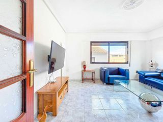 Casa adosada en venta en Pinós