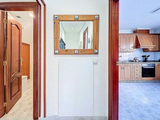 Casa adosada en venta en Pinós