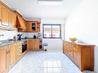 Casa adosada en venta en Pinós