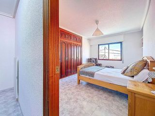 Casa adosada en venta en Pinós