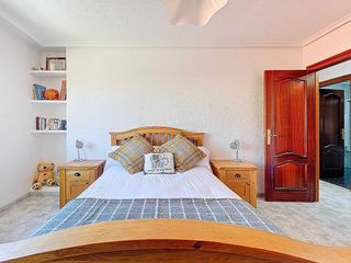 Casa adosada en venta en Pinós