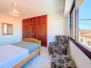 Casa adosada en venta en Pinós