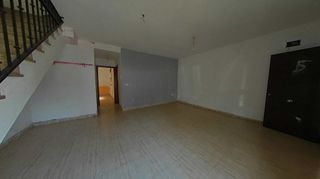 Casa adosada en venta en Lepe ciudad en Lepe