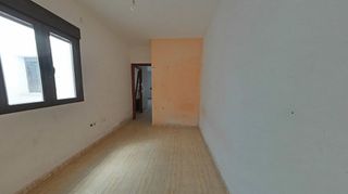 Casa adosada en venta en Lepe ciudad en Lepe