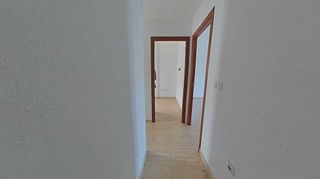 Casa adosada en venta en Lepe ciudad en Lepe