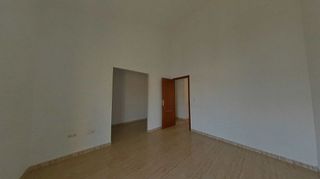 Casa adosada en venta en Lepe ciudad en Lepe