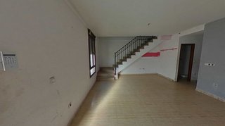 Casa adosada en venta en Lepe ciudad en Lepe