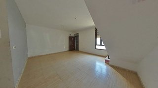 Casa adosada en venta en Lepe ciudad en Lepe