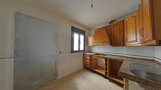 Casa adosada en venta en Lepe ciudad en Lepe