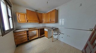 Casa adosada en venta en Lepe ciudad en Lepe