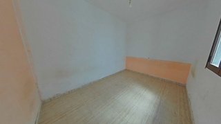 Casa adosada en venta en Lepe ciudad en Lepe