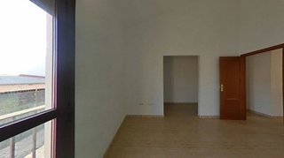 Casa adosada en venta en Lepe ciudad en Lepe