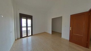 Casa adosada en venta en Lepe ciudad en Lepe