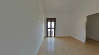 Casa adosada en venta en Lepe ciudad en Lepe