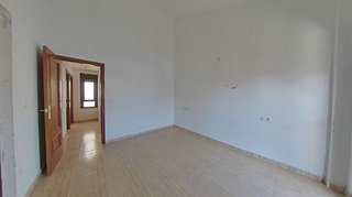 Casa adosada en venta en Lepe ciudad en Lepe