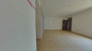 Casa adosada en venta en Lepe ciudad en Lepe