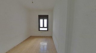 Casa adosada en venta en Lepe ciudad en Lepe