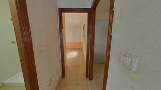 Casa adosada en venta en Lepe ciudad en Lepe