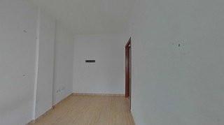 Casa adosada en venta en Lepe ciudad en Lepe