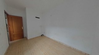 Casa adosada en venta en Lepe ciudad en Lepe