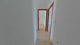 Casa adosada en venta en Lepe ciudad en Lepe