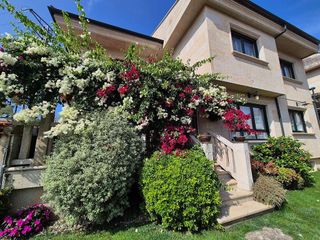 Casa pareada en venta en Nigrán