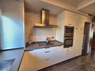 Casa pareada en venta en Nigrán