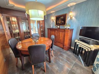 Casa pareada en venta en Nigrán