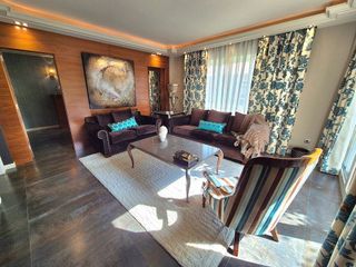 Casa pareada en venta en Nigrán