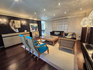 Casa pareada en venta en Nigrán