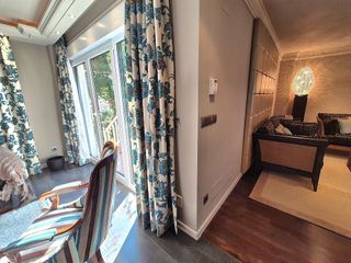 Casa pareada en venta en Nigrán