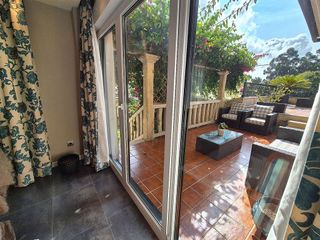 Casa pareada en venta en Nigrán