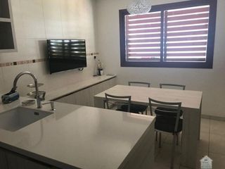 Chalet en venta en Montequinto en Dos Hermanas