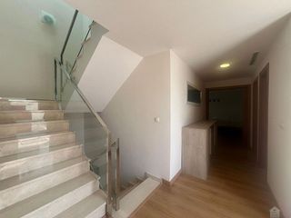 Chalet en venta en Montequinto en Dos Hermanas