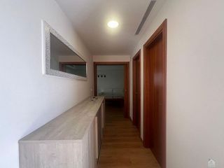 Chalet en venta en Montequinto en Dos Hermanas