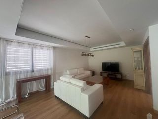 Chalet en venta en Montequinto en Dos Hermanas