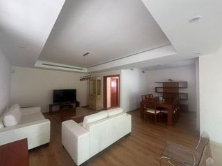 Chalet en venta en Montequinto en Dos Hermanas