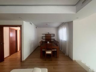 Chalet en venta en Montequinto en Dos Hermanas