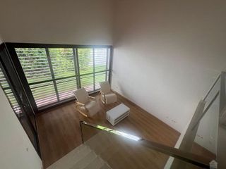 Chalet en venta en Montequinto en Dos Hermanas
