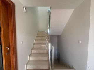 Chalet en venta en Montequinto en Dos Hermanas