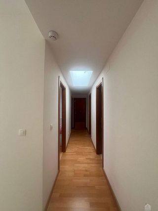 Chalet en venta en Montequinto en Dos Hermanas