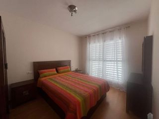 Chalet en venta en Montequinto en Dos Hermanas